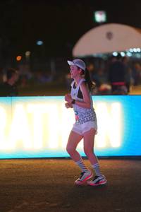 BIB: 
                            <button type="button" onclick="openModal(24241176)" class="btn btn-primary btn-sm float-right btn-popup" data-toggle="modal" data-target=".modal-high-quality">
                        <i class="fas fa-shopping-cart"></i> Add to Cart
                    </button>
                                            <button type="button" onclick="isThisMe(24241176, true)" class="btn btn-success btn-sm float-right btn-popup btn-isme hidden" data-toggle="tooltip" data-placement="bottom" title="นี่คือรูปของคุณใช่ไหม คลิกที่นี่เพื่อเอาเข้าอัลบั้ม">
                        <i class="fas fa-plus"></i> Add to album
                    </button>
                    <button type="button" onclick="isThisMe(24241176, false)" class="btn btn-warning btn-sm float-right btn-popup btn-isnotme hidden">
                        <i class="fas fa-ban"></i> Remove from album
                    </button>